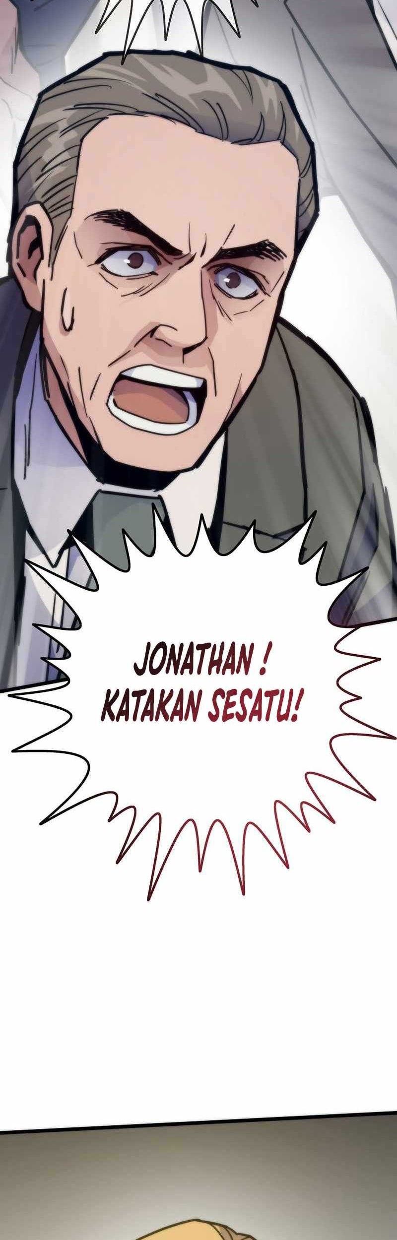 Past Life Regressor (Remake 2022) Chapter 66 Gambar 45