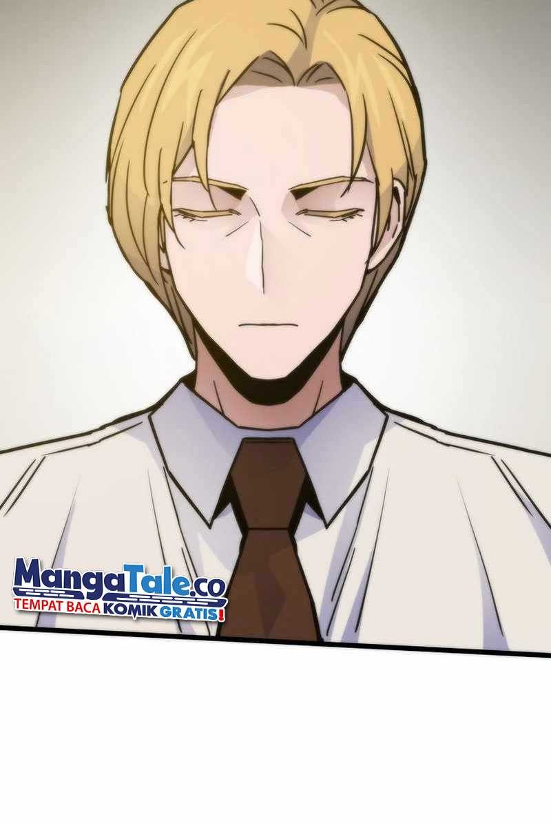 Past Life Regressor (Remake 2022) Chapter 66 Gambar 46