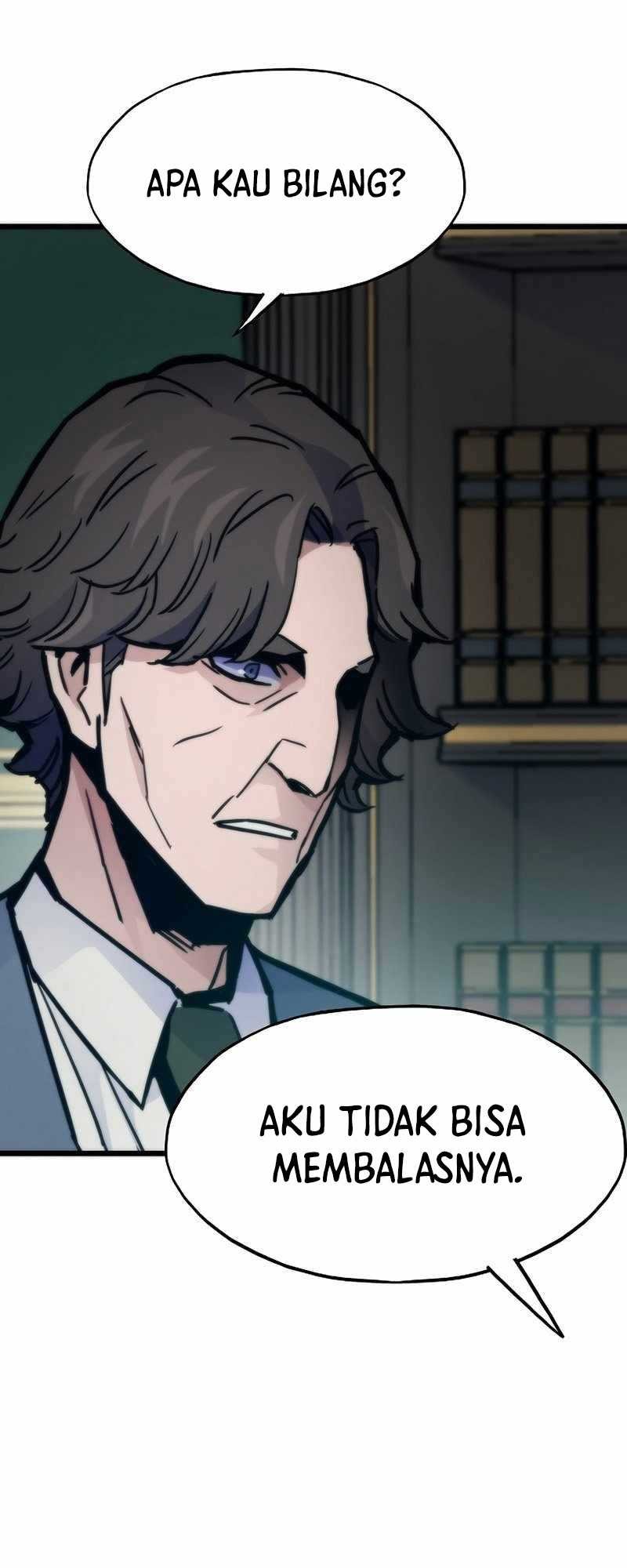 Past Life Regressor (Remake 2022) Chapter 66 Gambar 61