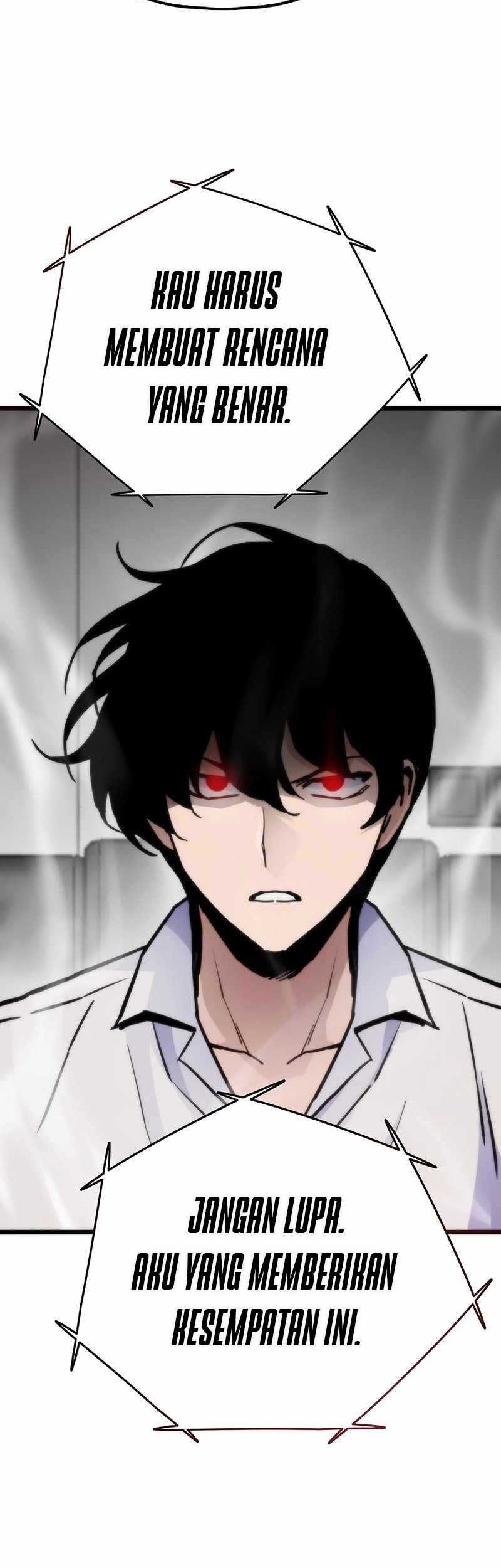 Past Life Regressor (Remake 2022) Chapter 66 Gambar 58