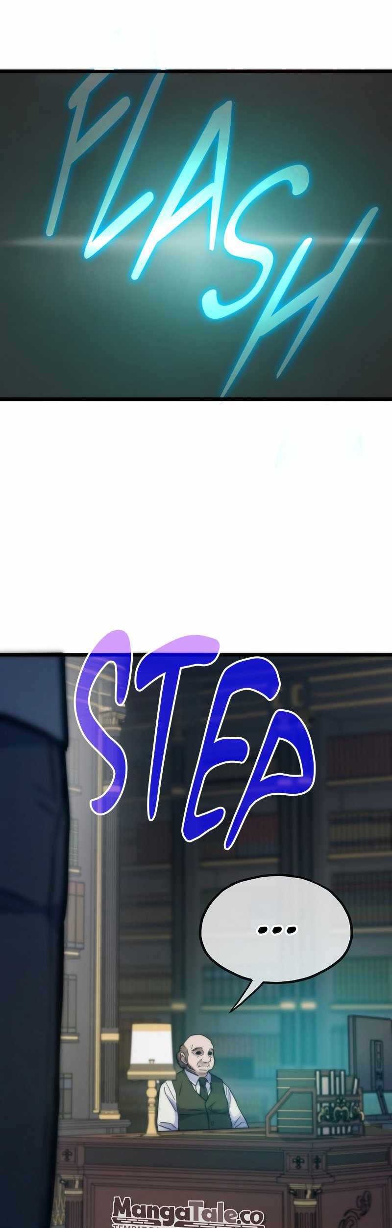 Past Life Regressor (Remake 2022) Chapter 66 Gambar 59