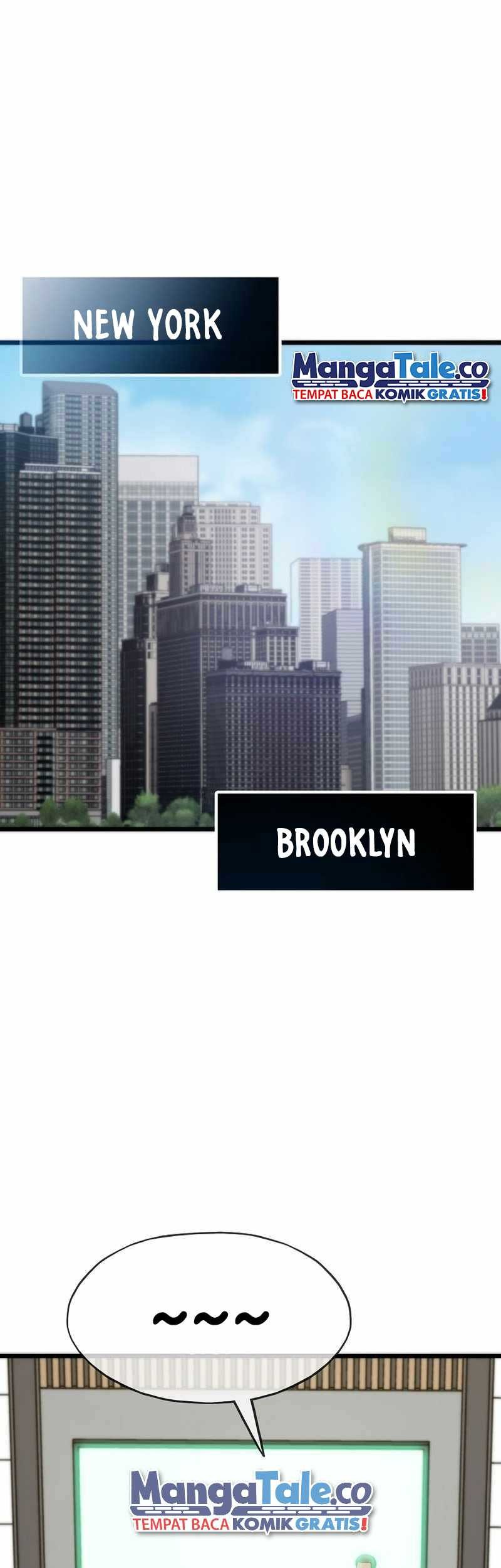 Manhwa Past Life Regressor (Remake 2022) Chapter 66 gambar nomor 2