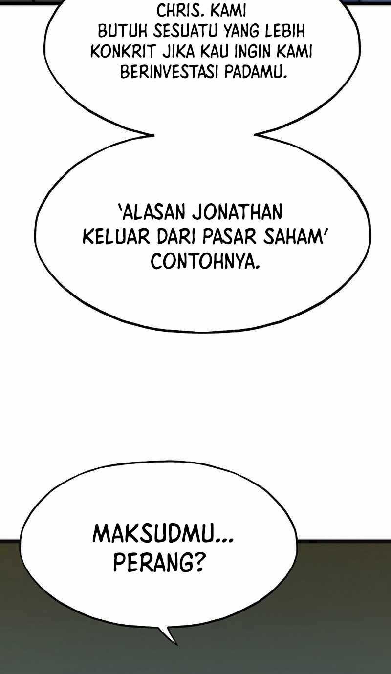 Past Life Regressor (Remake 2022) Chapter 66 Gambar 6