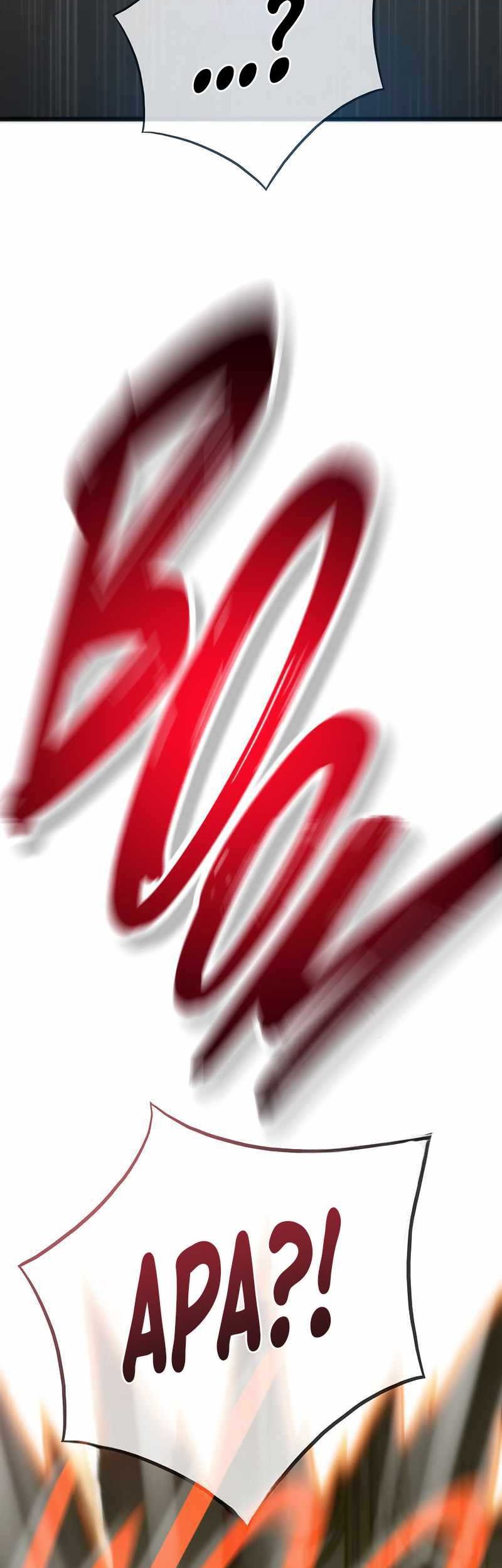 Past Life Regressor (Remake 2022) Chapter 66 Gambar 9