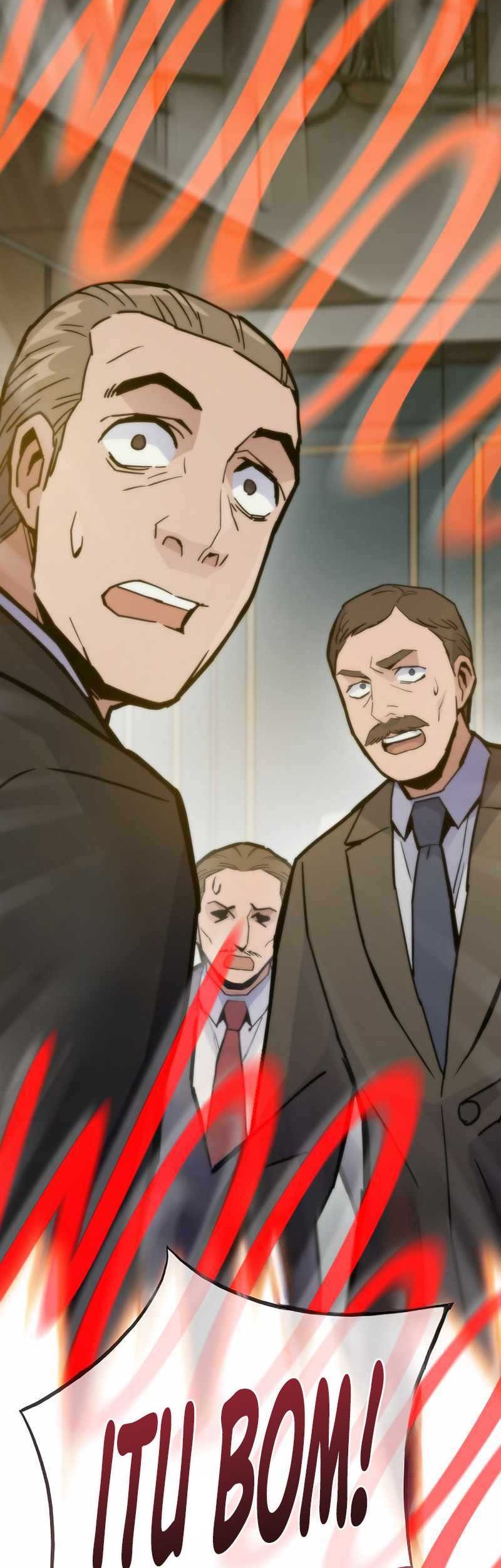 Past Life Regressor (Remake 2022) Chapter 66 Gambar 10