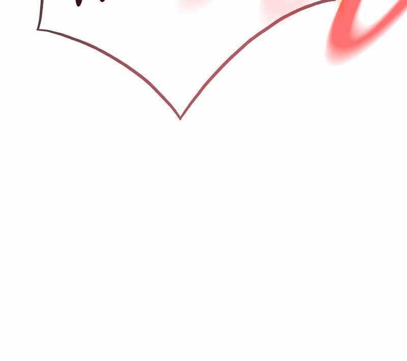 Past Life Regressor (Remake 2022) Chapter 66 Gambar 11