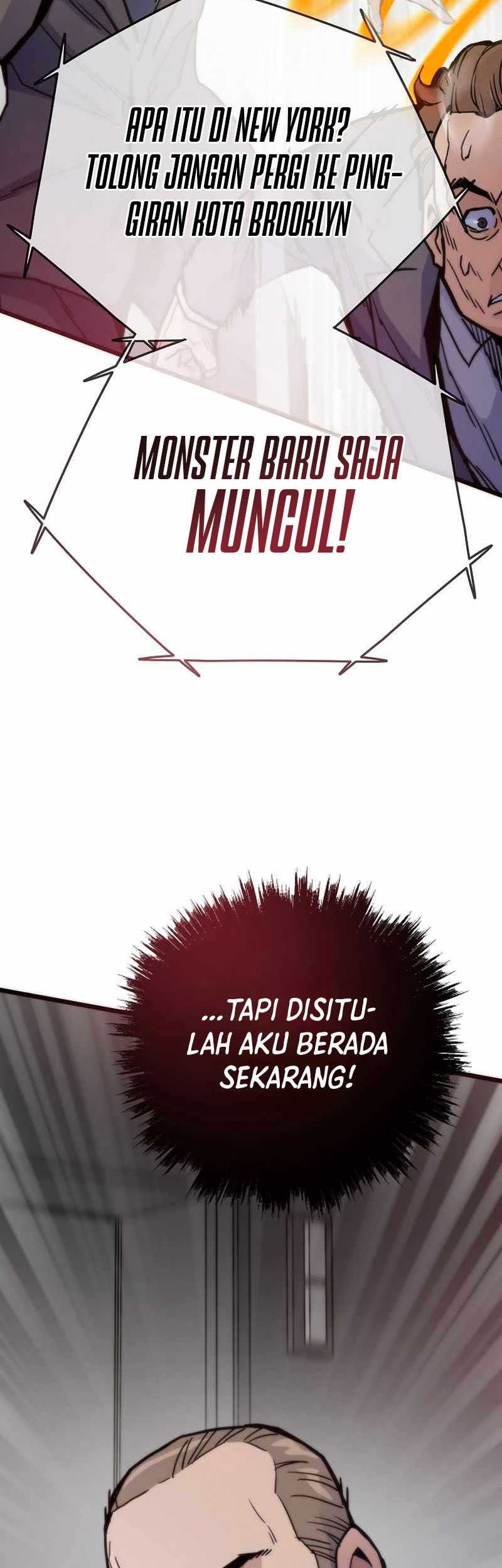 Past Life Regressor (Remake 2022) Chapter 66 Gambar 13