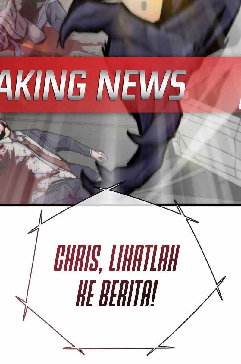 Past Life Regressor (Remake 2022) Chapter 66 Gambar 16