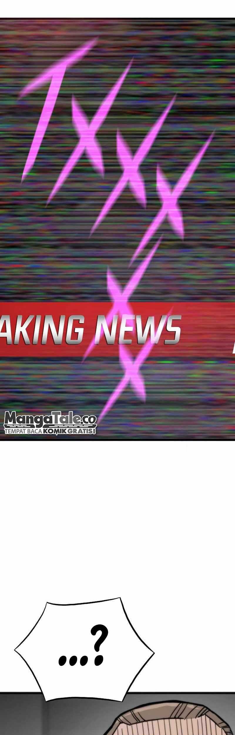 Past Life Regressor (Remake 2022) Chapter 66 Gambar 17