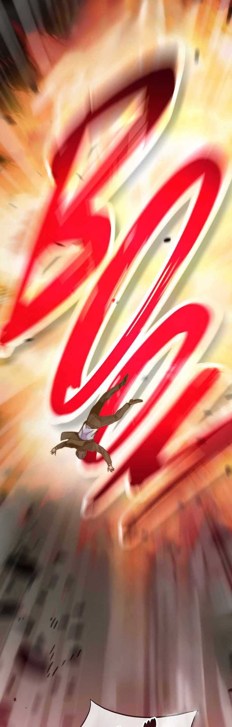 Past Life Regressor (Remake 2022) Chapter 66 Gambar 20