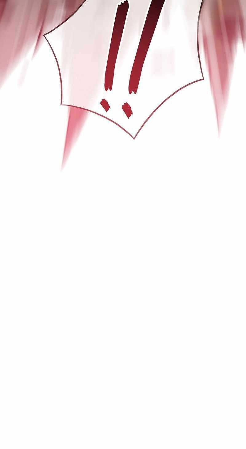 Past Life Regressor (Remake 2022) Chapter 66 Gambar 21