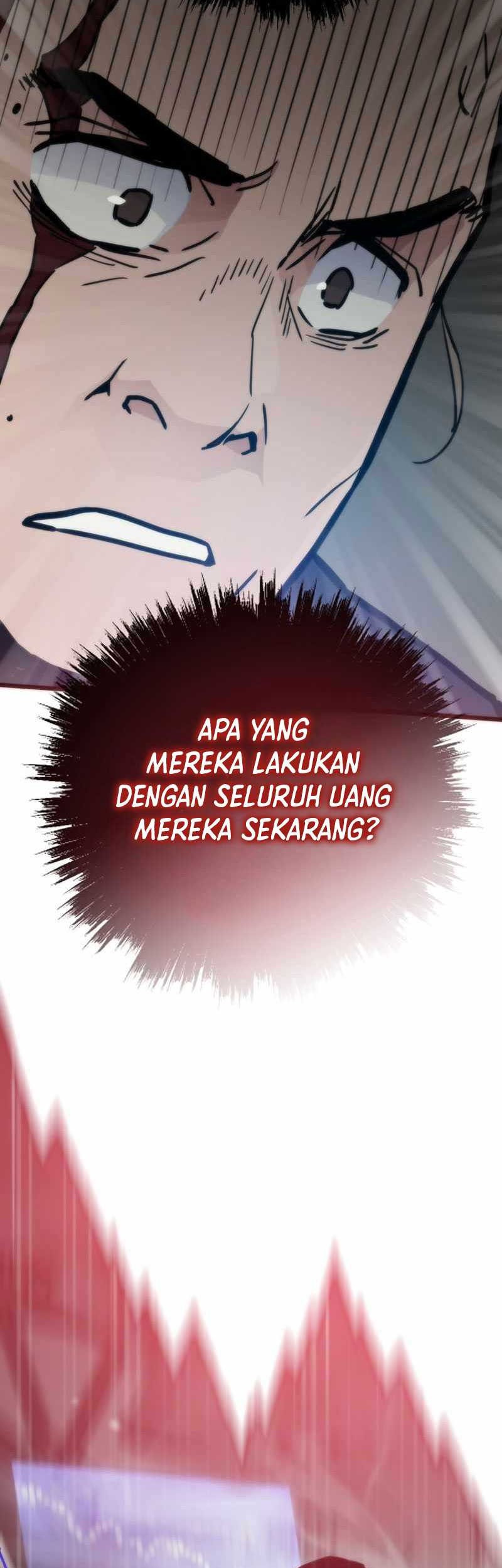 Past Life Regressor (Remake 2022) Chapter 66 Gambar 29
