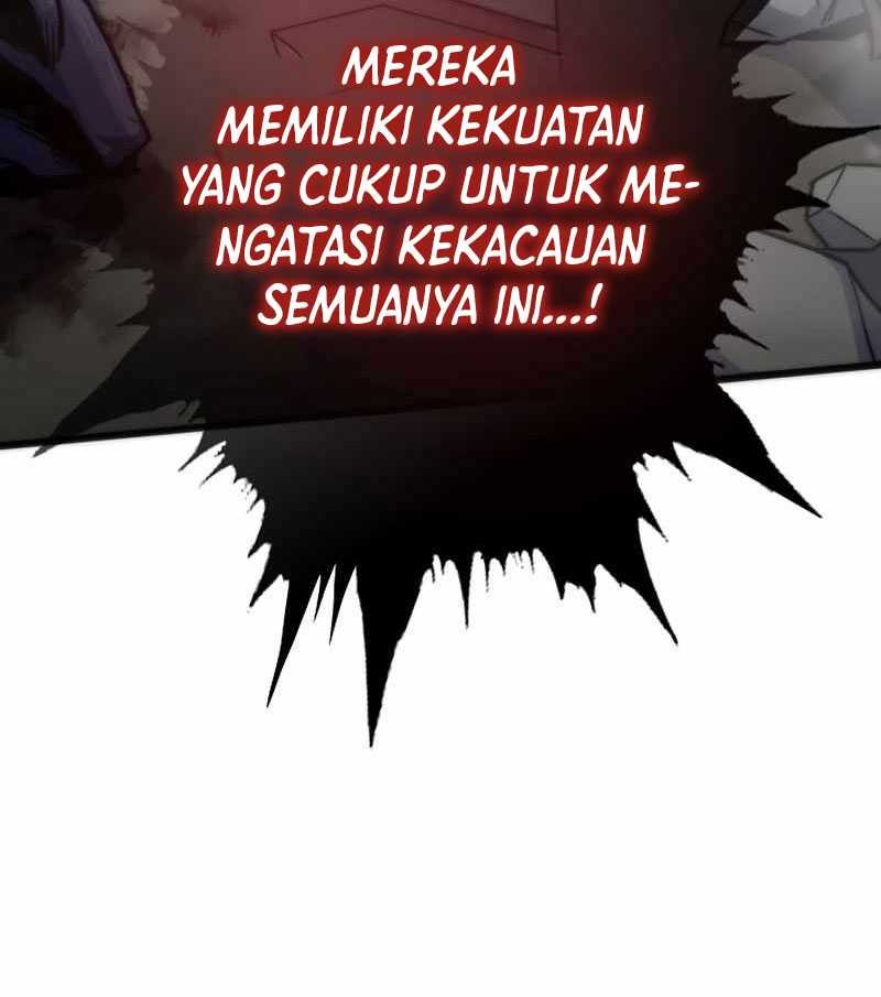 Past Life Regressor (Remake 2022) Chapter 66 Gambar 31