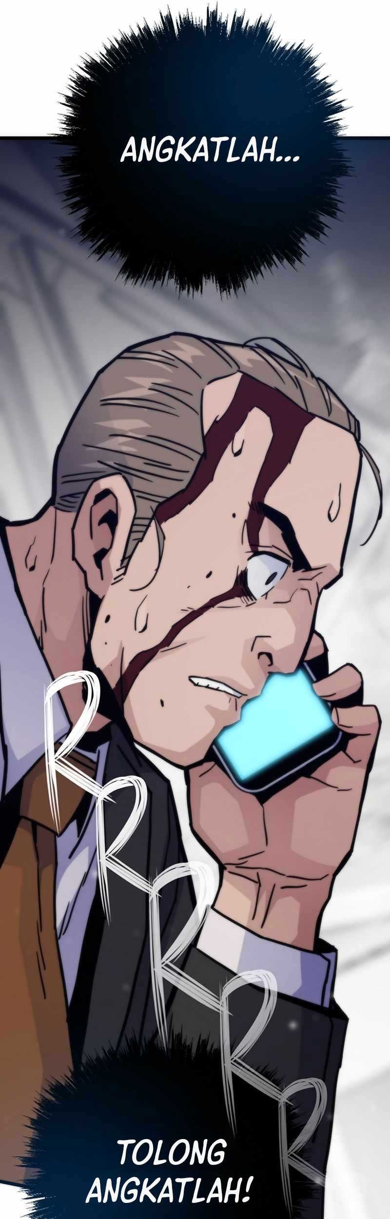 Past Life Regressor (Remake 2022) Chapter 66 Gambar 32