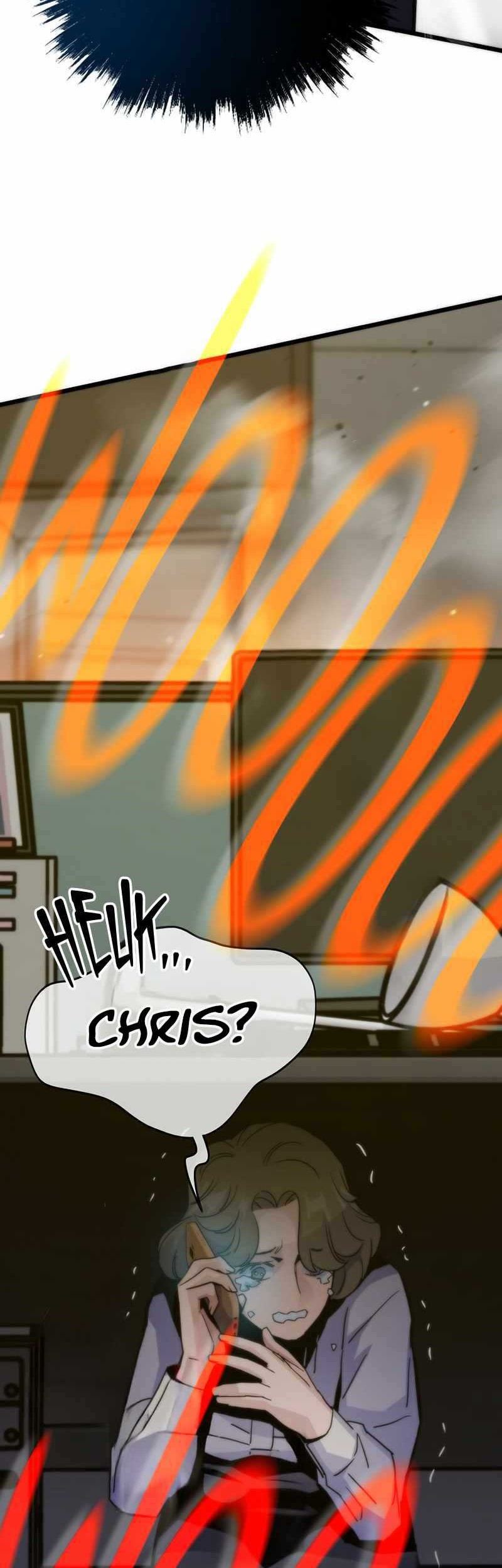 Past Life Regressor (Remake 2022) Chapter 66 Gambar 33