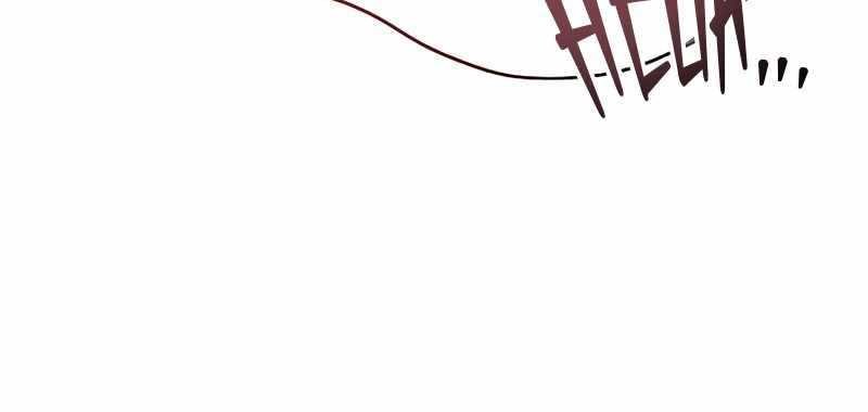 Past Life Regressor (Remake 2022) Chapter 66 Gambar 36