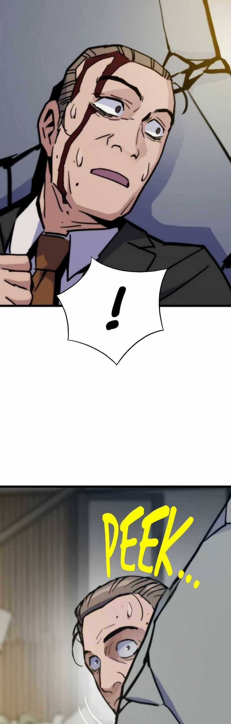 Past Life Regressor (Remake 2022) Chapter 66 Gambar 40