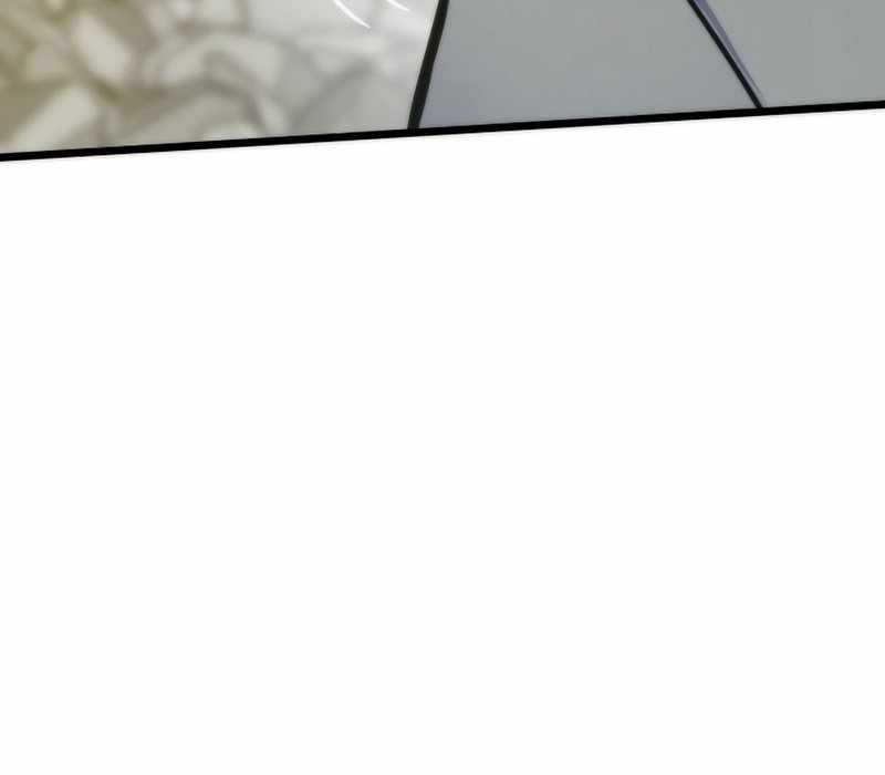 Past Life Regressor (Remake 2022) Chapter 66 Gambar 41