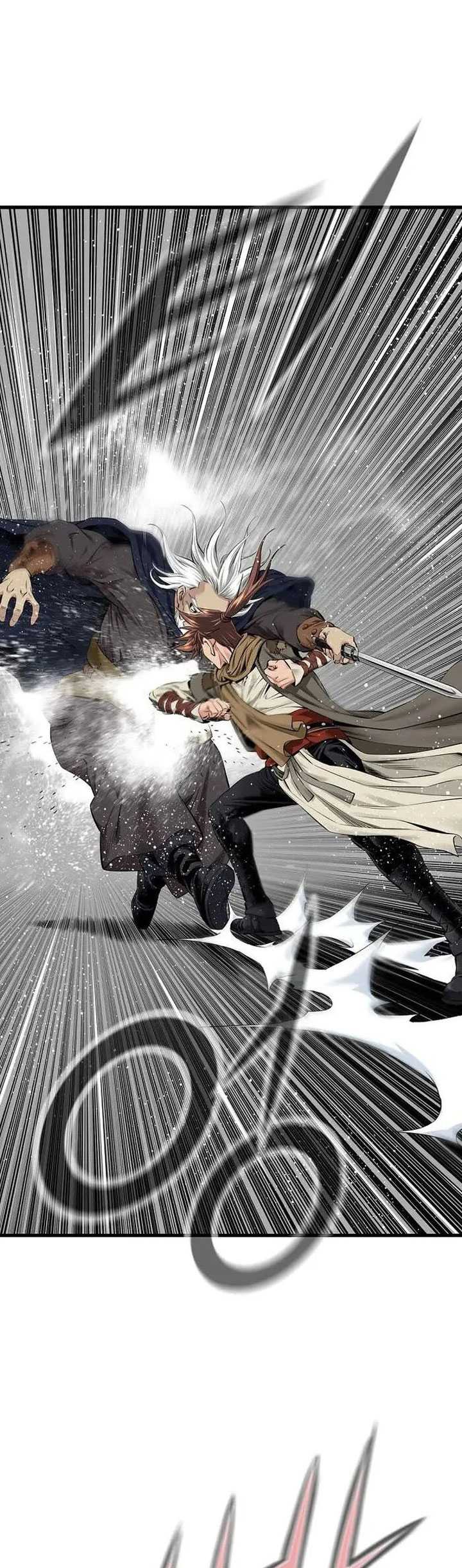 The World’s Best Sect of Dependency Chapter 45 Gambar 23