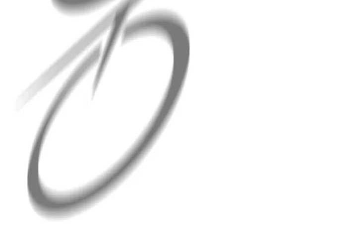 The World’s Best Sect of Dependency Chapter 45 Gambar 27