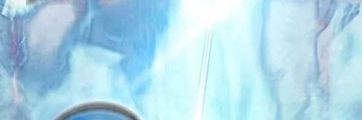 The World’s Best Sect of Dependency Chapter 45 Gambar 37