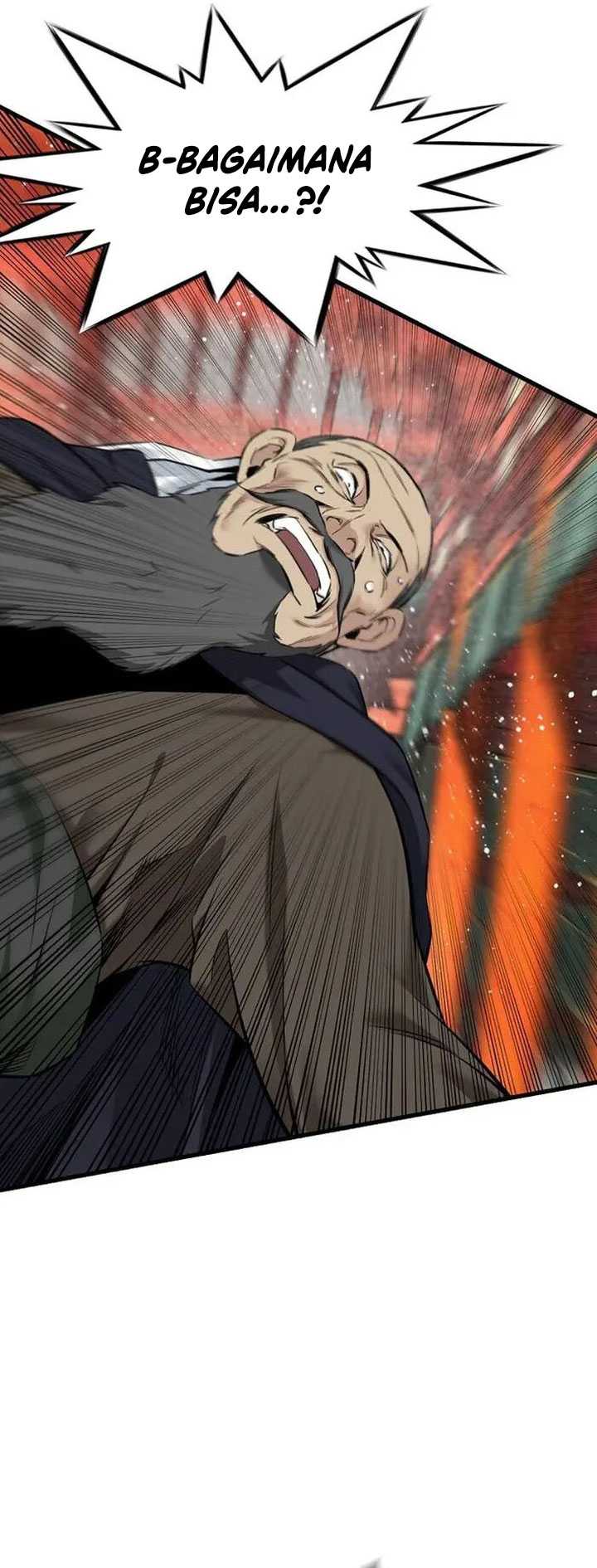 The World’s Best Sect of Dependency Chapter 45 Gambar 43