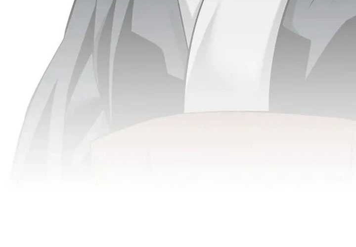 The World’s Best Sect of Dependency Chapter 45 Gambar 30