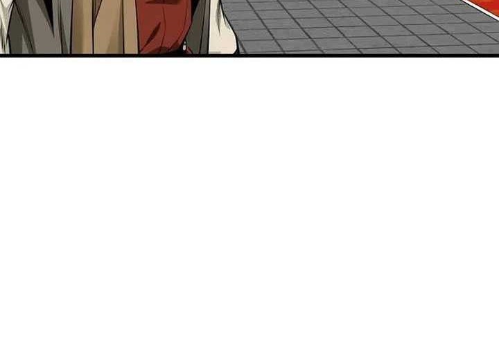 The World’s Best Sect of Dependency Chapter 45 Gambar 35