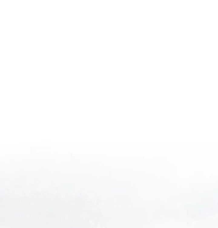 The World’s Best Sect of Dependency Chapter 45 Gambar 3