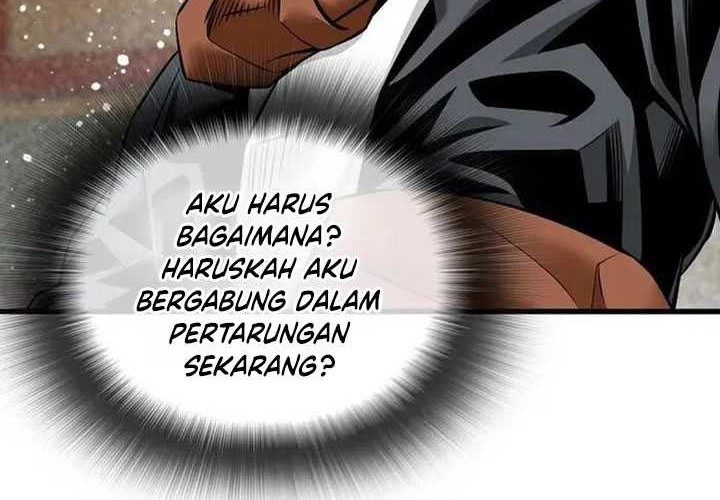 The World’s Best Sect of Dependency Chapter 45 Gambar 51