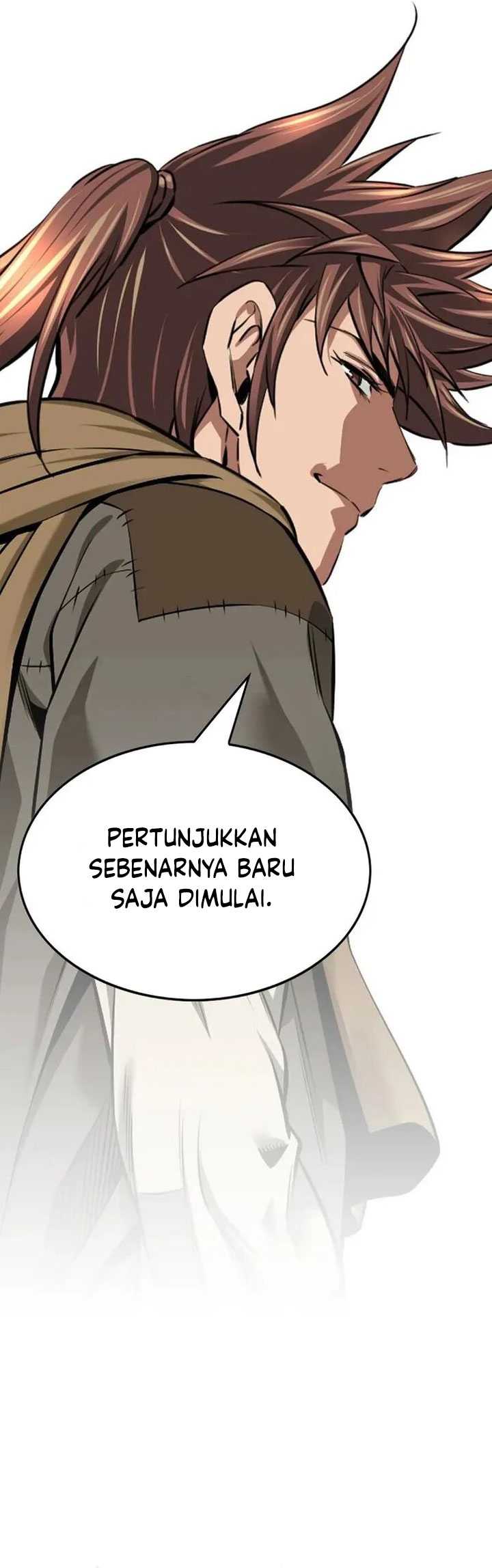 The World’s Best Sect of Dependency Chapter 45 Gambar 53