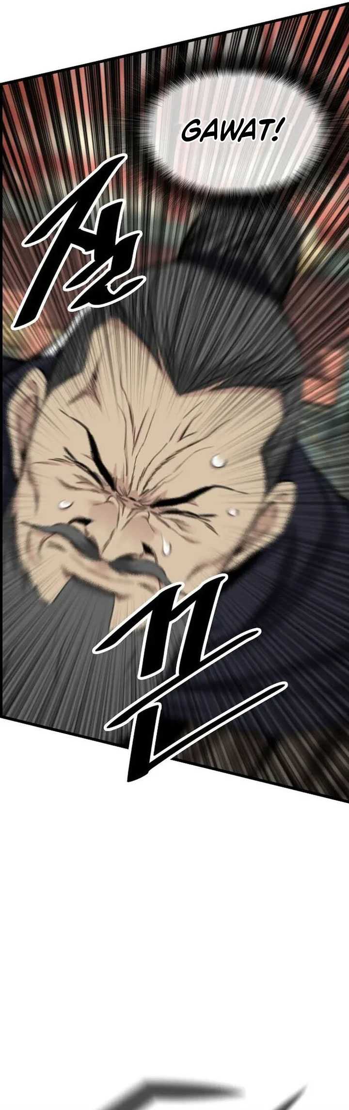 The World’s Best Sect of Dependency Chapter 45 Gambar 45