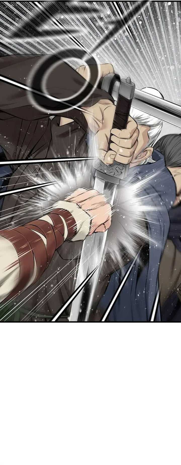 The World’s Best Sect of Dependency Chapter 45 Gambar 46