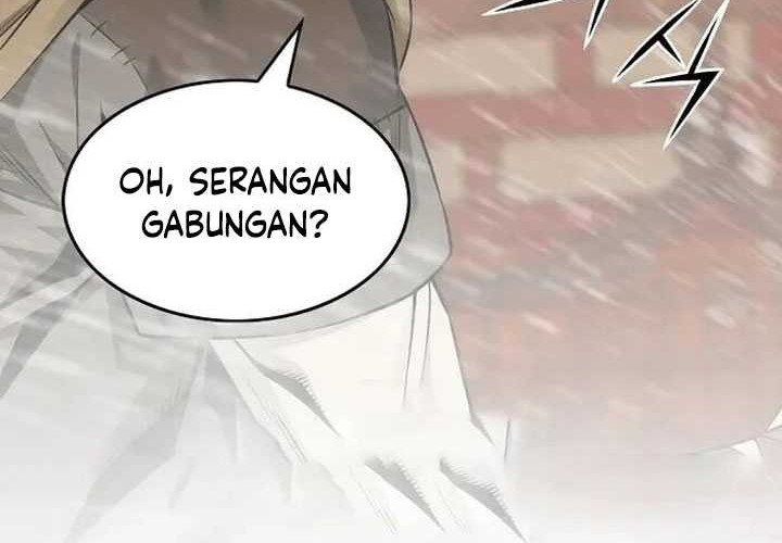 The World’s Best Sect of Dependency Chapter 45 Gambar 48