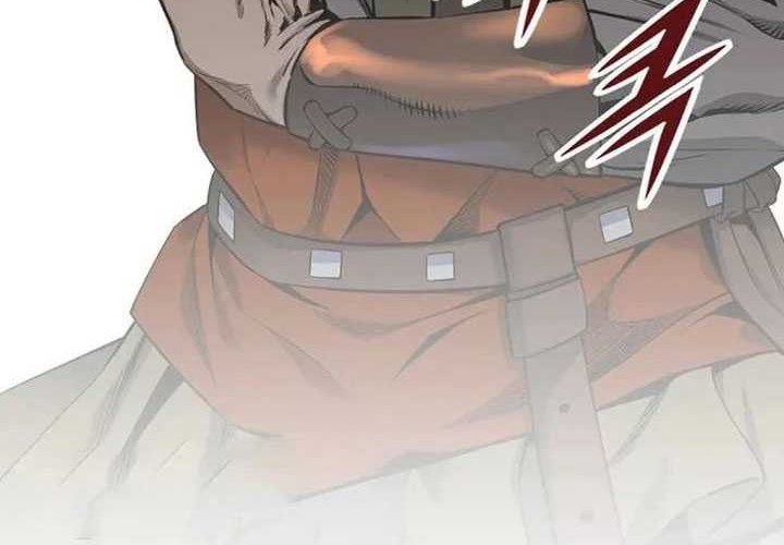 The World’s Best Sect of Dependency Chapter 45 Gambar 65