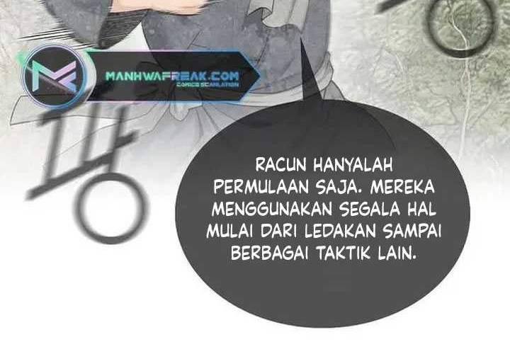 The World’s Best Sect of Dependency Chapter 45 Gambar 8