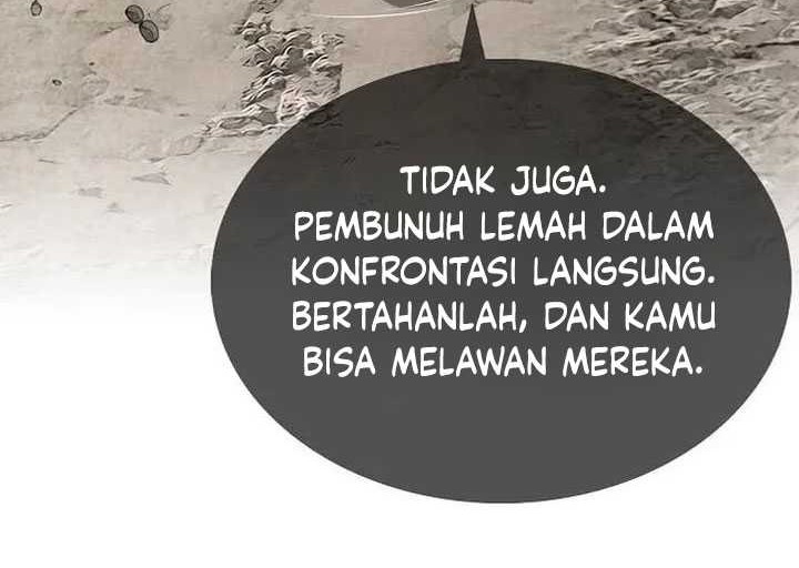 The World’s Best Sect of Dependency Chapter 45 Gambar 10