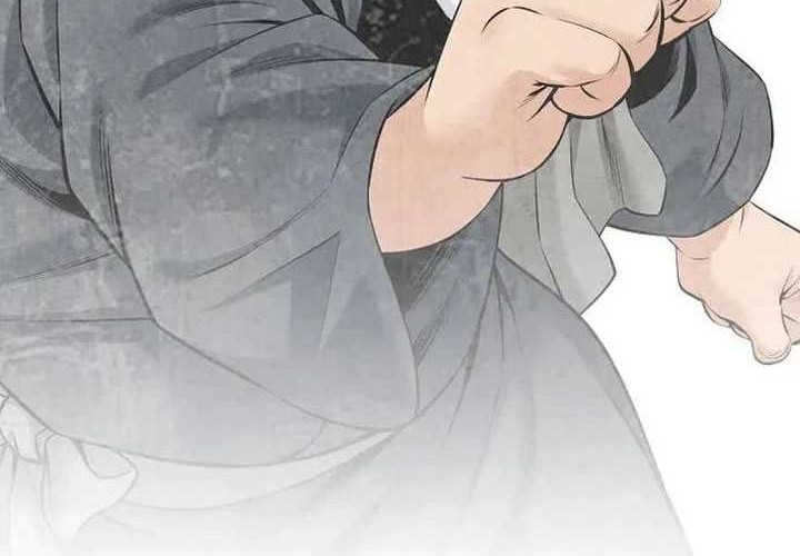 The World’s Best Sect of Dependency Chapter 45 Gambar 12