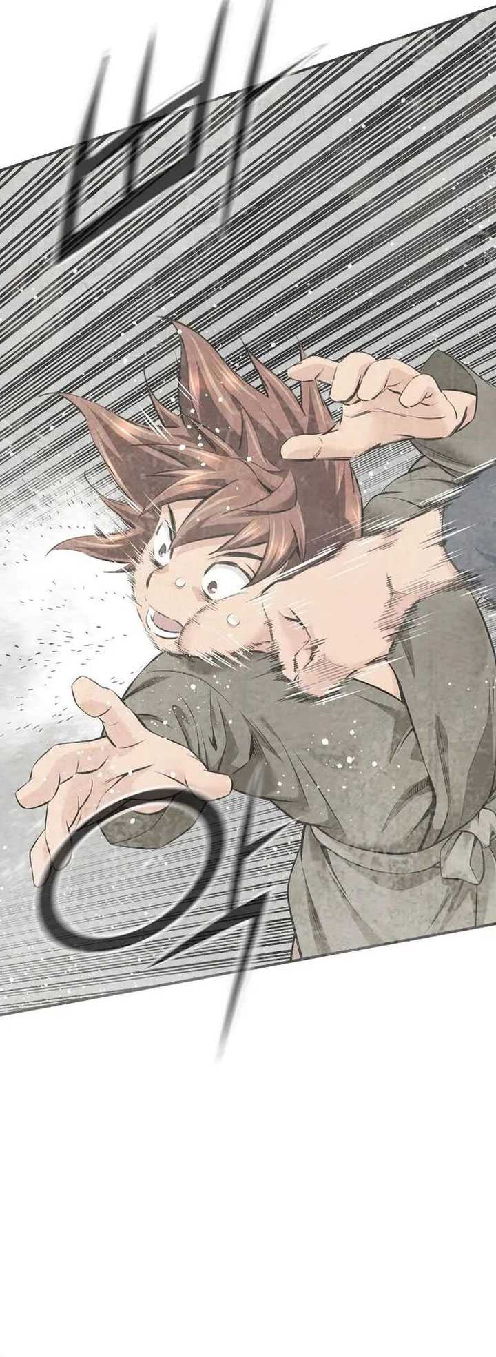 The World’s Best Sect of Dependency Chapter 45 Gambar 14