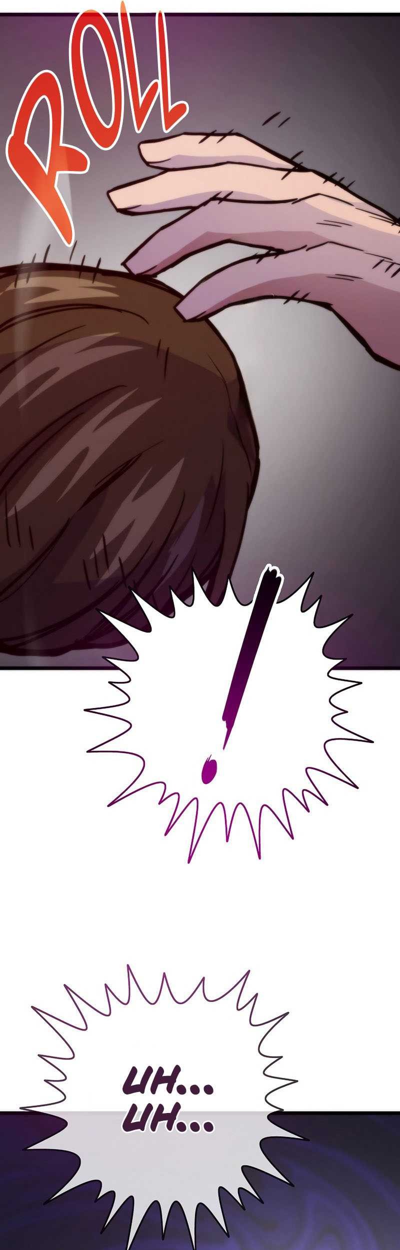 Past Life Regressor (Remake 2022) Chapter 72 Gambar 50