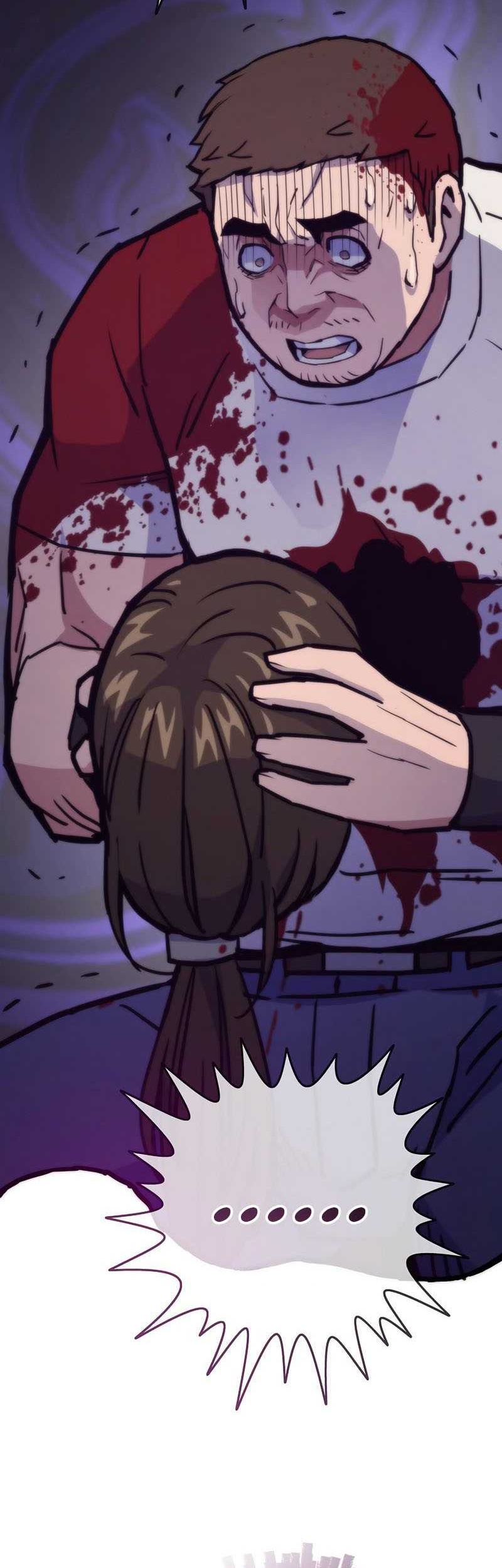 Past Life Regressor (Remake 2022) Chapter 72 Gambar 51