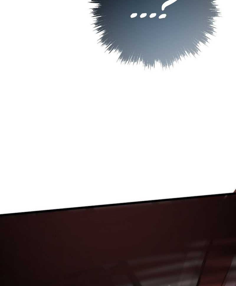 Past Life Regressor (Remake 2022) Chapter 72 Gambar 57