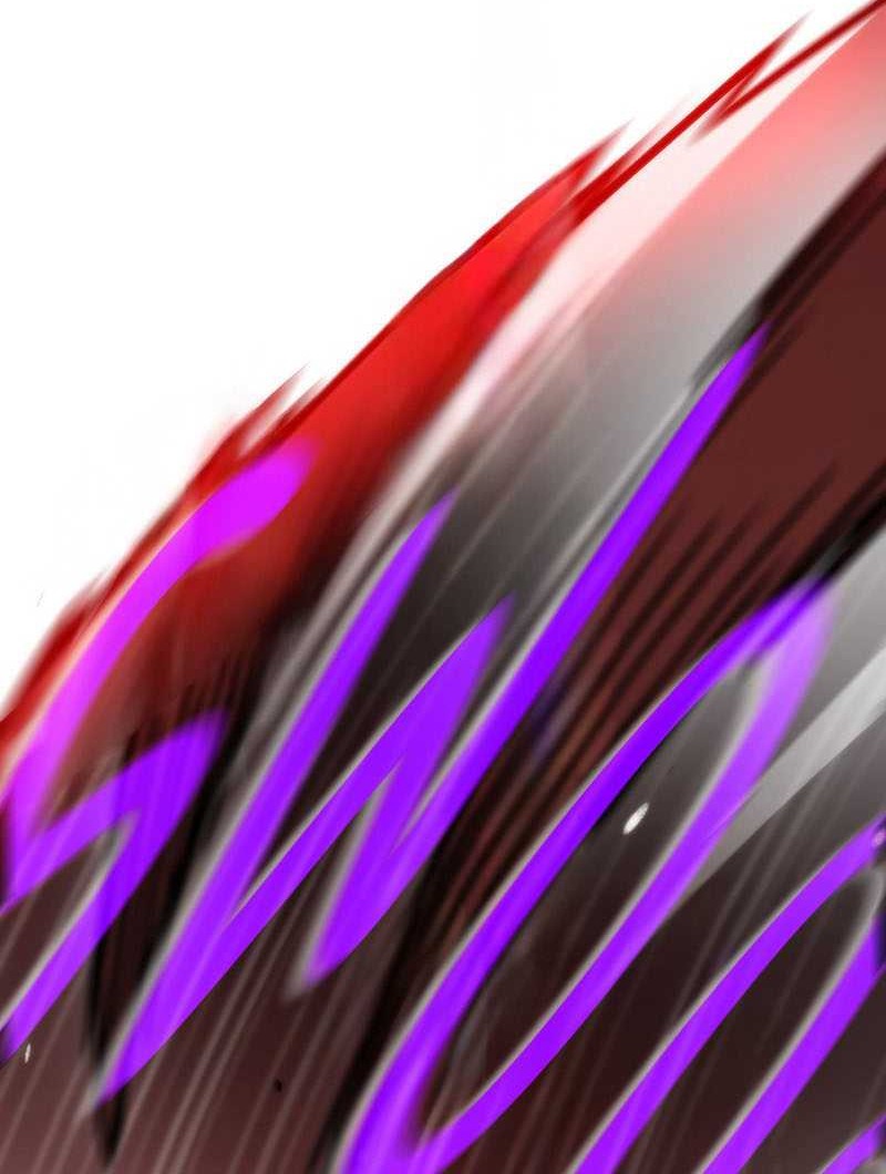 Past Life Regressor (Remake 2022) Chapter 72 Gambar 69