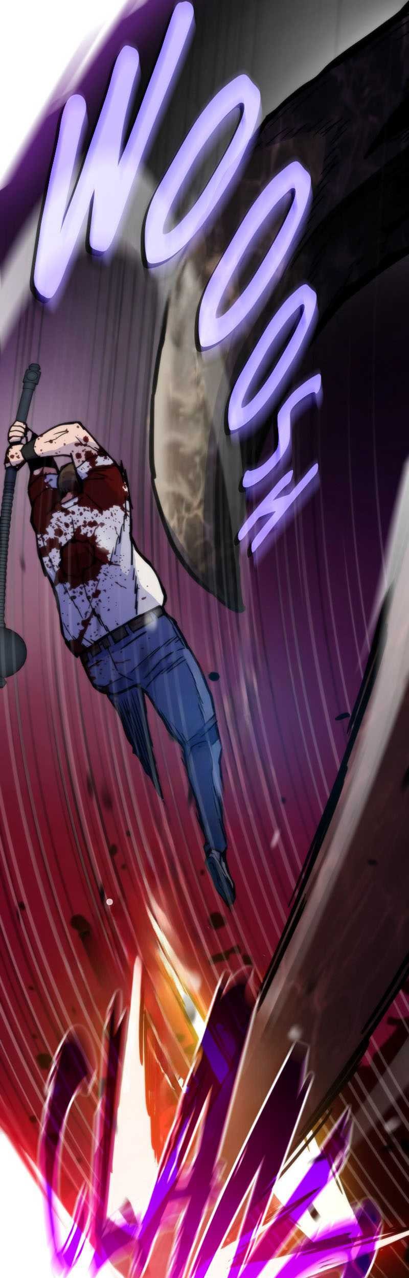 Past Life Regressor (Remake 2022) Chapter 72 Gambar 66