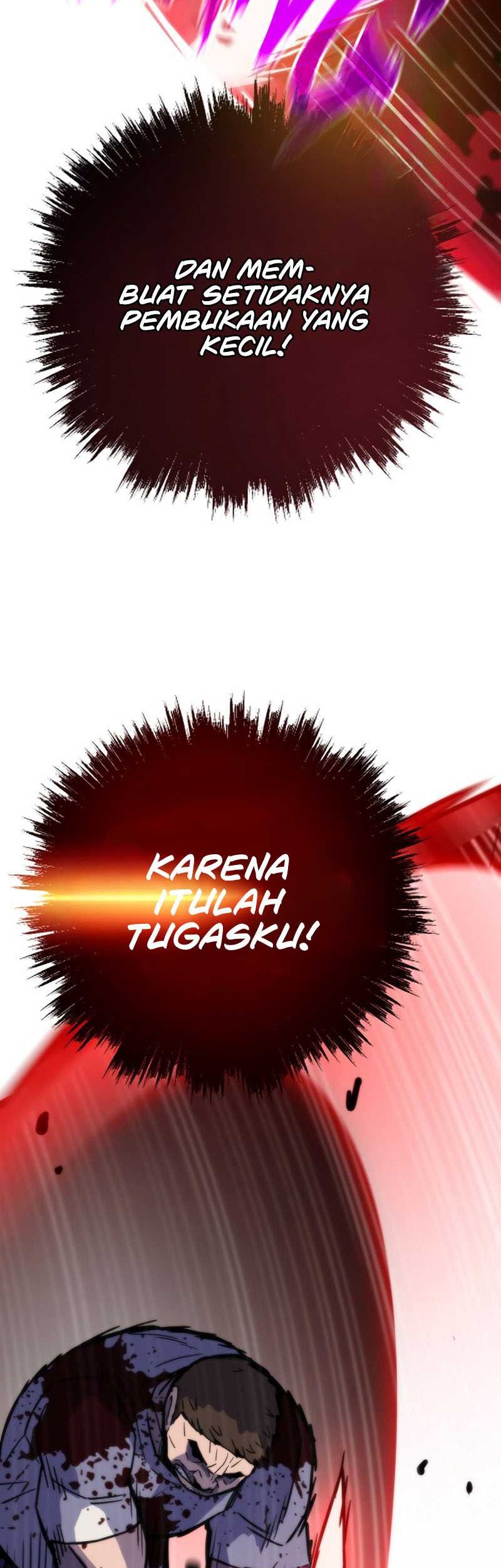 Past Life Regressor (Remake 2022) Chapter 72 Gambar 67