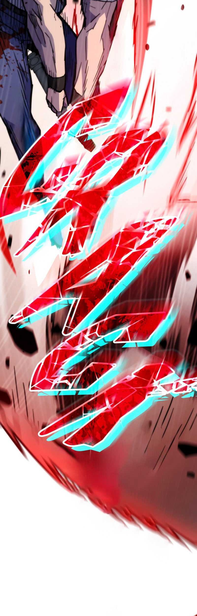 Past Life Regressor (Remake 2022) Chapter 72 Gambar 68