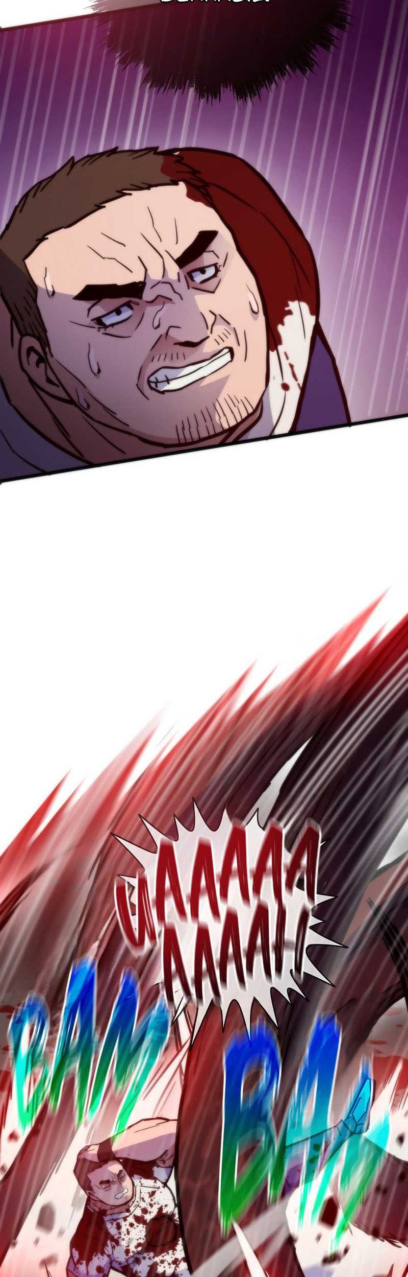 Past Life Regressor (Remake 2022) Chapter 72 Gambar 71