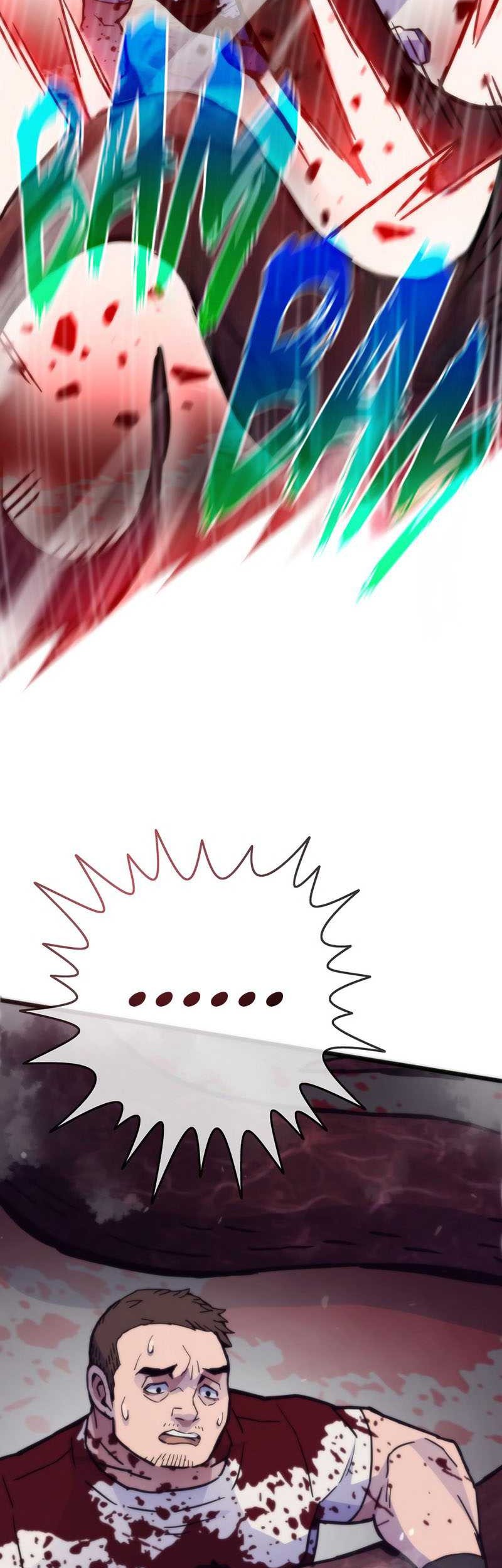 Past Life Regressor (Remake 2022) Chapter 72 Gambar 72