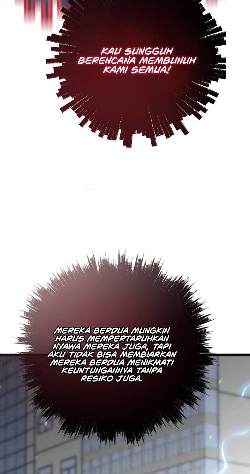 Past Life Regressor (Remake 2022) Chapter 72 Gambar 37