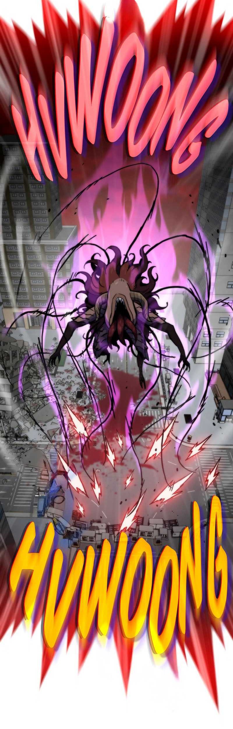 Past Life Regressor (Remake 2022) Chapter 72 Gambar 41